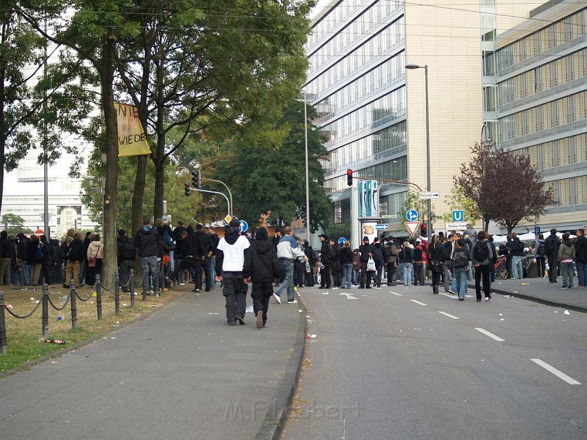 Demo Samstag 20 Sept 2008  P139.JPG